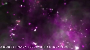 Voids and Supervoids: Unraveling the Universe’s Vast Empty Regions