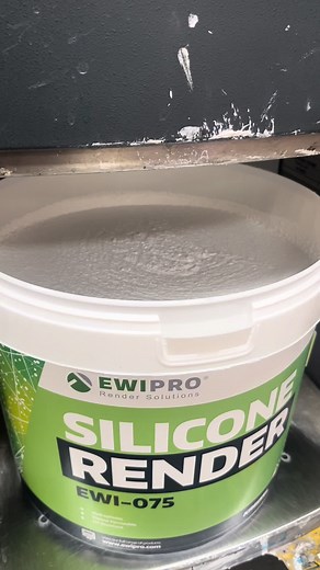 Guess the colour 👀 #colourselector #guess #construction #siliconerender