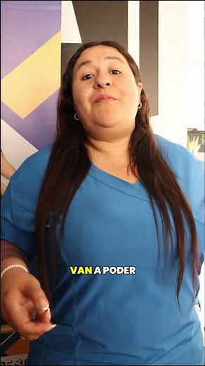 Curso de Podología - Full práctico - Cecatecis