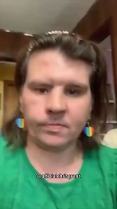 Get free quote/catalog/design 👇 📩Tony.team@lcsign.com ☎️WhatsApp:8618127442501 @officialchrisgrant #led #ledlights #ledsigns #lol #tony #channelletter #ledsign #storefrontsign #storesignage #signage #illuminatedletters #3dsign #businesssign | LC Sign Co., Ltd