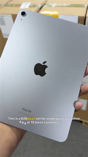 20K views · 122 reactions | Stock & Liquidation Deal 欄 Follow our whatsApp Channel for all kinds of Liquidation Deals Door 2 Door Cargo International channel on WhatsApp: https://whatsapp.com/channel/0029VaxrrXQATRSig7J1jS0a | Door 2 Door Cargo International | Facebook