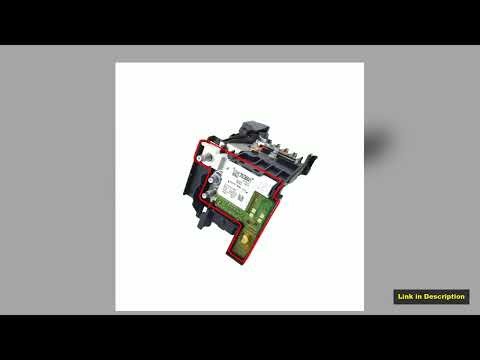 6500GR 28236841 2821716 28257533 new BPGA Box Battery Manager Protecte Module For Peugeot 308SW