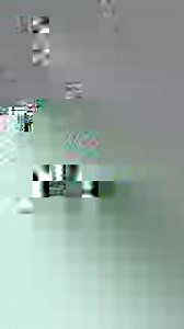 10K views · 86 reactions | The Milky Way galaxy can be larger than previously expected and have a more complex radial structure, according to a study published in Nature Astronomy. #MilkyWay #universe #astronomy #astronomers | China Xinhua News | Facebook