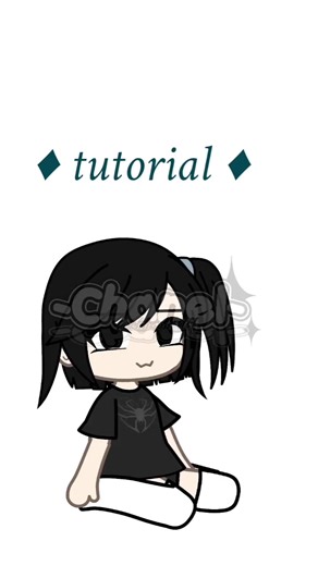 Tutorial de Alight Motion: Animaciones y Edición