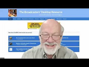 WLW, Y2K, and more on the BDR Lunch Gathering 1/2/25