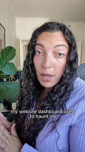 Common Ninja on Reels