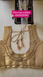 793K views · 8K reactions | Online/offline class available #blouse #blousedesign #fashion #blousedesigns #stitch #learn #cutting #blousestyle #class #reel #sewing #usa #america #american #Kingdom #dubai #canada #australia #newyork #class #sareeblouse #trending #virl | RS feshion | Facebook