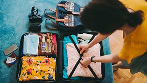 The best packaged bank accounts