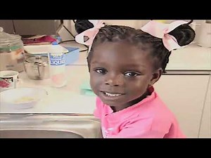 Teletubbies: Washing Up (My Version)