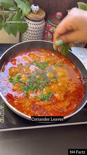 Top 10 healthy facts about food 🥑🥝 #facts #shorts #healthyfood #foodshorts #amazingfacts #viral