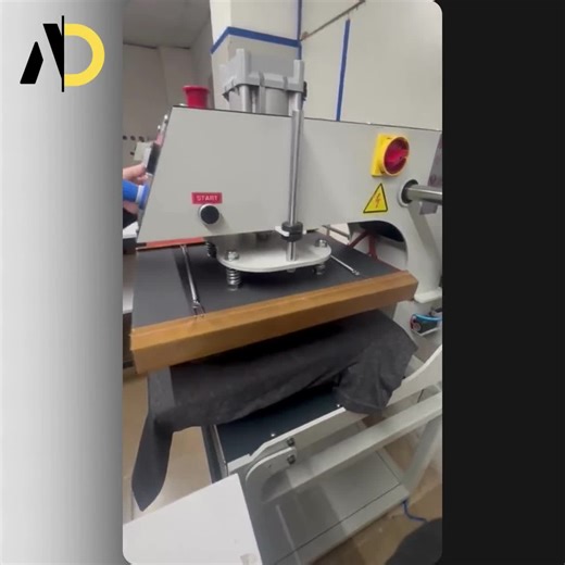 Christmas Nutcracker DTF Transfer, Ballet Heat Transfer, Iron-on Decal - Etsy