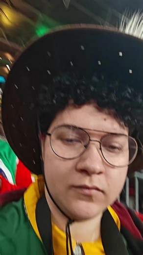 Springboks Rugby Match Highlights and Reactions