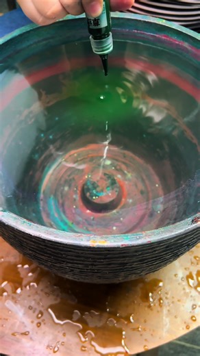 DIY iPhone Case Painting Ideas