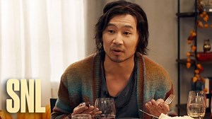 🎯 Target Thanksgiving Ad - 1Funny.com