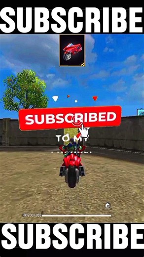 CONFIGURATION💘 PERFECTA🔔 PARA ✅️SAMSUNG😊 A2,A5,A7,A9,J2,J5,J7,J9,S2,S5,S7,S9,A10,A30,A50,A70