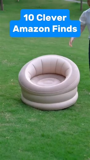 Crazy Finds | 10 AWESOME Amazon Finds #shorts #amazonfinds #products #gadgets #amazon #productreview | Instagram