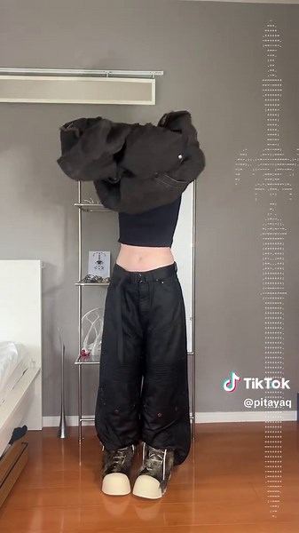 Explore Japanese Fashion Trends with XU Tokyo