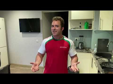 How To Home Brew Steroids