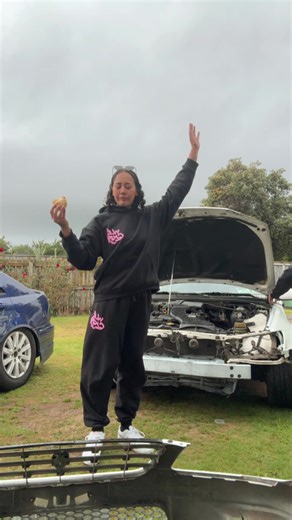 Choreography Memory Tips for Dancers