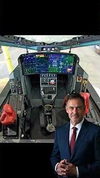 Why Modern Fighter Jets Are So Expensive – Cost Comparison Explained