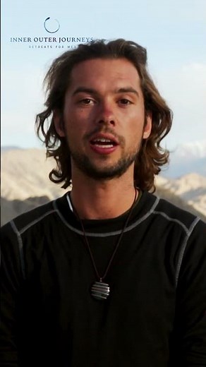 Men's Retreat - Yoga