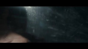 Falls ihr es im Weihnachtsstress verpasst habt: Hier ist der erste Trailer zu 'Alien: Covenant'. | CineStar