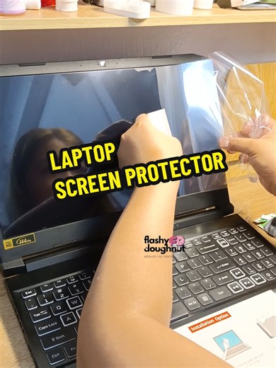 Flashy D | Pet Care & Finds on TikTok