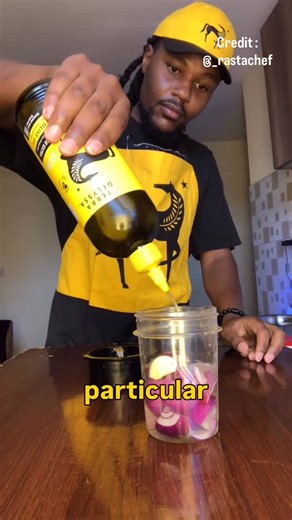 Terra Delyssa Africa on Instagram: "Easy and delicious chicken made with our extra virgin olive oil ! 🍗 🫒 Thank you @_rastachef for the amazing recipe !"