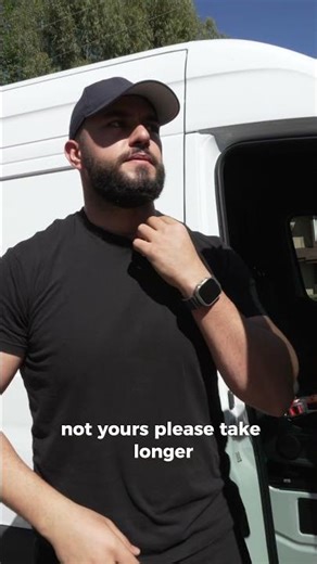 Be Honest...Who Takes Longer to Get Ready? 😂 | RELI - Windows & Doors