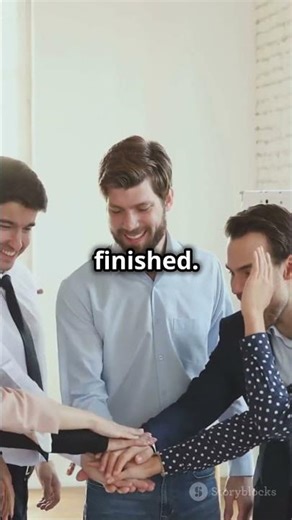 Ready vs Done Agile Sprint Secrets in 60 Seconds!