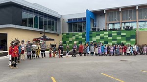 43K views · 93 reactions | Oneida Nation on Reels | Facebook