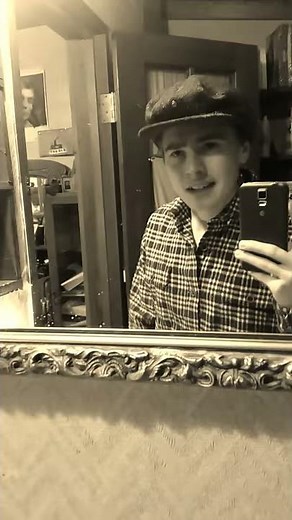 Chicago Style Gangster Accent