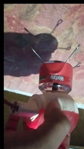 “Anywhere Sleep Setup 💤✨ | Chair/Bed/Kitchen/Desk – बस लगाइए और आराम से सो जाइए!”