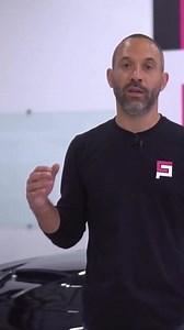 Ceramic Pro vs Paint Protection Film, which one works for you? Check out the video to have your questions answered if you're in the fence about which to choose. | Ceramic Pro Americas