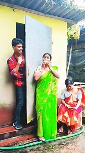 145K views · 597 reactions | #comedy #funny | Sima Das | Facebook