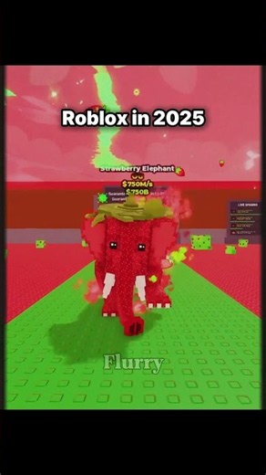 I Miss Steal a Brainrot 😭🥺 #roblox #stealabrainrot #usa