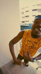 7.6K views · 395 reactions | : Have you streamed Camidoh ’s NFL (Breakfast) song yet? Give it a listen now! #3MusicTV | 3 MUSIC | Facebook