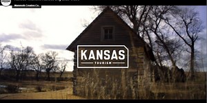 KS Tourism celebrates Kansas Day with Home on the Range tribute