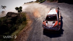 [REVIEW] WRC 9: serie is eindelijk volwassen geworden
