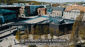 1K views · 436 reactions | Już wkrótce spotkamy się na spotkaniach...