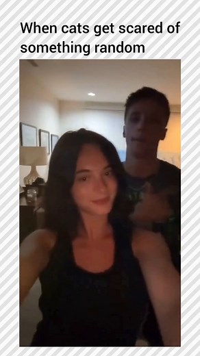 13K views · 176 reactions | Follow @timeoutclips for More!  Did you...