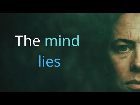 Is the Mind a Computer or a Prediction Machine? | Neuroscience vs Philosophy