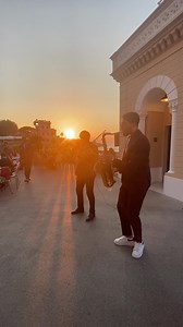 82K views · 5.1K reactions | SHALLOW (Sax & Violin)  Andrea Casta https://www.instagram.com/enzobuonaurio_sax | Enzo Buonaurio Sax | Facebook