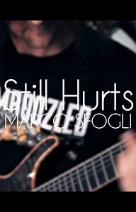 14K views · 229 reactions | My good friend @niksampsonguitar...