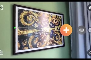 ARCore Ruler app - Powerful tape measure tool, which takes advantages of the use of Augmented Reality. | Autocadfiles