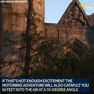 The LONGEST ROLLER COASTER IN FLORIDA is a few weeks away from opening! https://bit.ly/2YBt1ET | KOAT