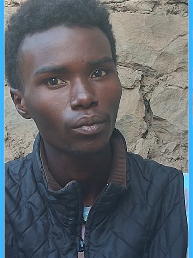 My Chuka Prison Experience: Lessons Learned