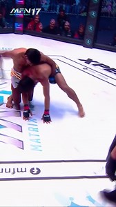 81K views · 2.9K reactions | The war that shook MFN 17 ⚡ Rabindra Dhant vs Chungreng Koren, 3 rounds of pure chaos, grit, and heart.  Missed the main event live? The full fight is now streaming on our YouTube!  https://youtu.be/zHNMlX4b3V8?si=C4it5hLMFFau2qBZ #MFN17 #rabindradhant #mainevent #titlefight | Matrix Fight Night | Facebook
