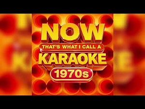 Fleetwood Mac - Go Your Own Way (Karaoke Version)