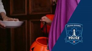 1.3K views · 18 reactions | After tonight’s #Halloween fun, candy needs to be checked. Look for open packages & foreign objects. Ensure you can identify the candy brand. Discard homemade or repacked treats. If you find hazardous candy, file a report with police. For more tips: https://bit.ly/HRPHalloween. | Halifax Regional Police | Facebook